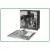 HP Z440 Xeon E5-1620v4/16/500/DVD/W10P
