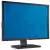 Dell U2412M 24'' A-