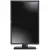 Dell U2412M 24'' A-