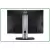 Dell U2412M 24'' A-