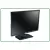 Dell U2412M 24'' A-