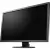 Eizo ColorEdge CS2420 W24" A