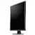 Eizo ColorEdge CS2420 W24