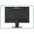 Eizo ColorEdge CS2420 W24