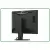 Eizo ColorEdge CS2420 W24