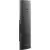 Dell OptiPlex 7070 ULTRA i5-8365U/8/256SSD/-/W10P