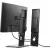 Dell OptiPlex 7070 ULTRA i5-8365U/8/256SSD/-/W10P