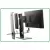 Dell OptiPlex 7070 ULTRA i5-8365U/8/256SSD/-/W10P