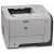 Drukarka biurowa laserowa HP P3015DN Duplex LAN A