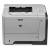 Drukarka biurowa laserowa HP P3015DN Duplex LAN A