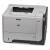 Drukarka biurowa laserowa HP P3015DN Duplex LAN A