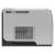 Drukarka biurowa laserowa HP P3015DN Duplex LAN A