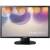 Samsung SyncMaster 2443BW A-