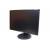 Samsung SyncMaster 2443BW A-