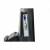 Samsung SyncMaster 2443BW A-