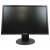 Samsung SyncMaster 2443BW A-