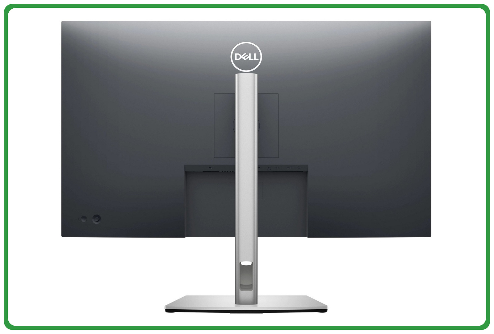 Dell P3222QE 32'' A