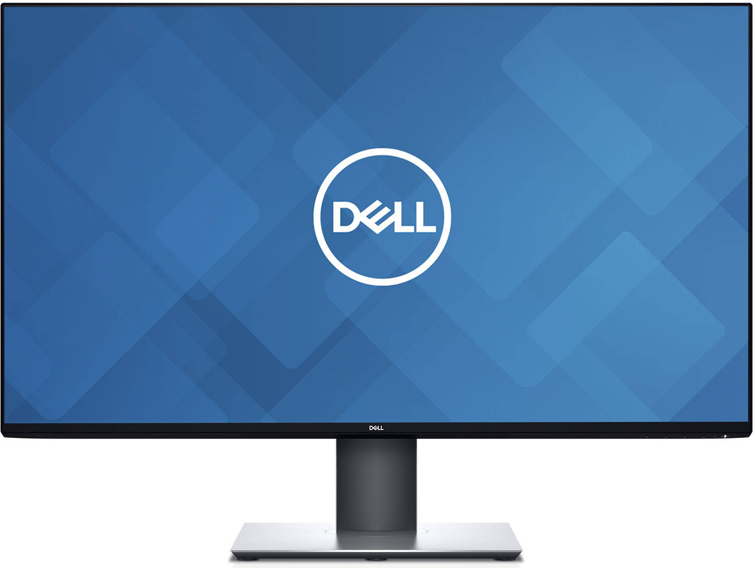 Dell 32インチ 4Kディスプレイ　U3219Q Amazon.co.jp: Dell U3219Q 31.5インチ 4K モニター (3年間無輝