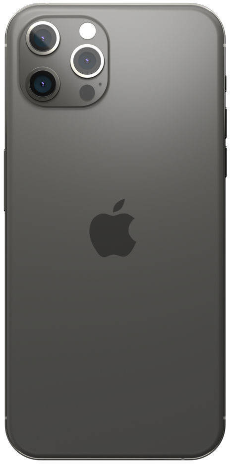 Apple iPhone 12 PRO 128GB