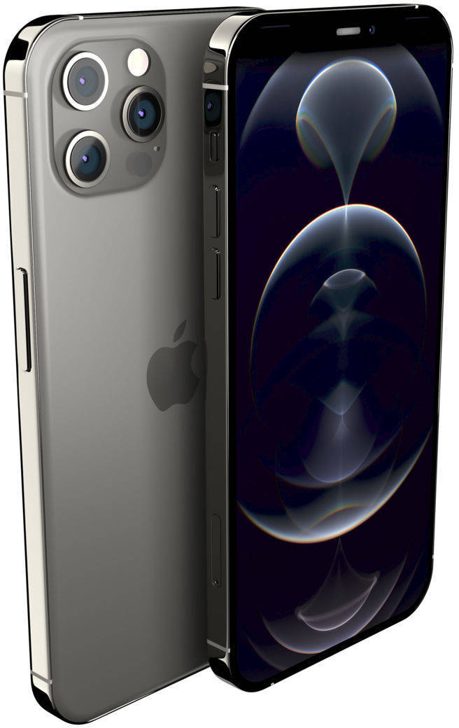 Apple iPhone 12 PRO 128GB