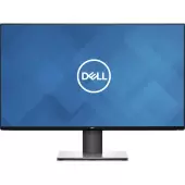 Dell U3219Q 32'' A