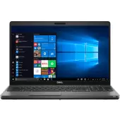 Dell Latitude 5500 i5-8265U/8/256M.2/-/W15"/W10P