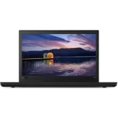 Lenovo ThinkPad T480 i5-8350U/8/256M.2/-/W14"/W10P
