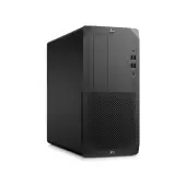 HP Z2 Tower G5 i7-10700K/32/1TB M.2/-/W10P