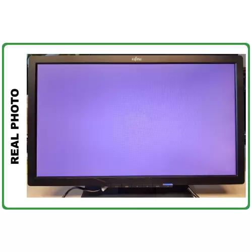 Fujitsu E22T-7 C