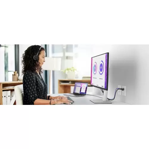 Dell P3222QE 32'' A