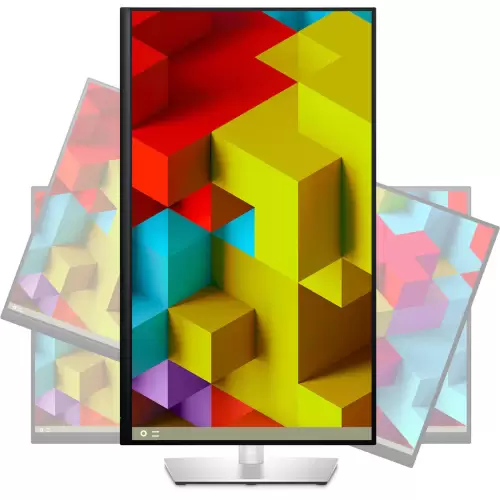 Dell P3222QE 32'' A