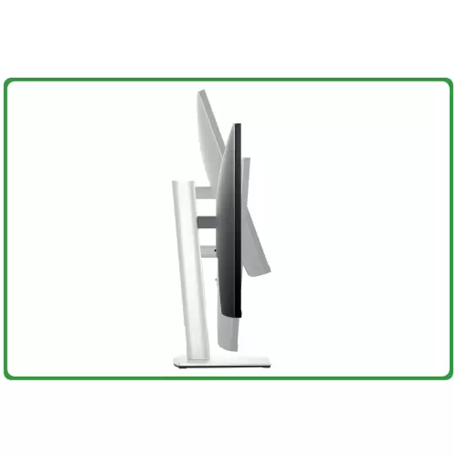 Dell P3222QE 32'' A
