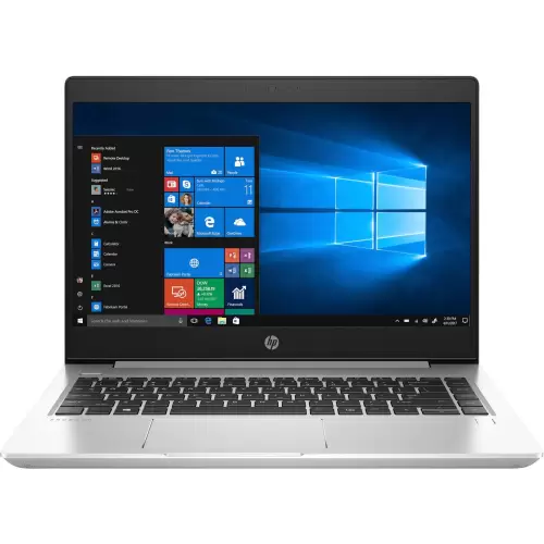 HP 440 G6 i5-8265U/16/256M.2/-/14"/W10P B