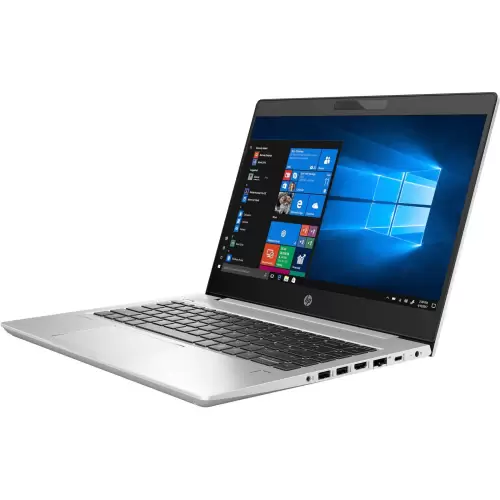 HP 440 G6 i5-8265U/16/256M.2/-/14