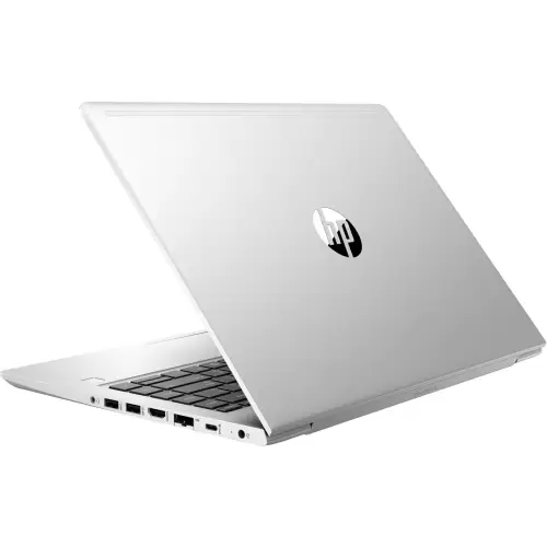 HP 440 G6 i5-8265U/16/256M.2/-/14