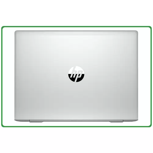 HP 440 G6 i5-8265U/16/256M.2/-/14