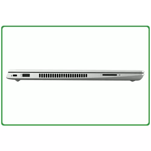 HP 440 G6 i5-8265U/16/256M.2/-/14