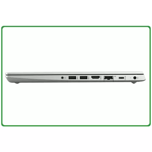 HP 440 G6 i5-8265U/16/256M.2/-/14