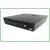 Komputer HP EliteDesk 800 G2 i5 8GB 256SSD W10Pro