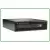 Komputer HP EliteDesk 800 G2 i5 8GB 256SSD W10Pro