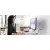 Dell P3222QE 32'' A