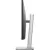 Dell P3222QE 32'' A