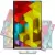 Dell P3222QE 32'' A