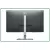 Dell P3222QE 32'' A