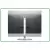 Dell P3222QE 32'' A
