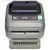 Zebra ZP450 A