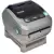 Zebra ZP450 A