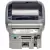 Zebra ZP450 A