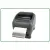 Zebra ZP450 A