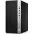 HP ProDesk 600 G4 i7-8700/16/512M.2/DVD/W10P